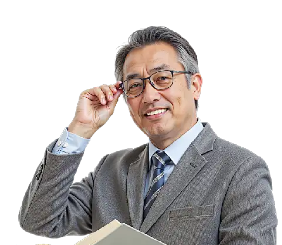 理事长： 赵悟忠