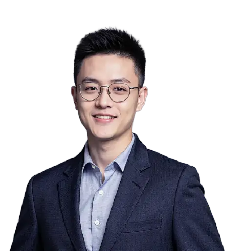 理事长： 谭瑞安