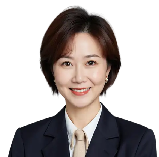 商联秘书长： 唐雨菲