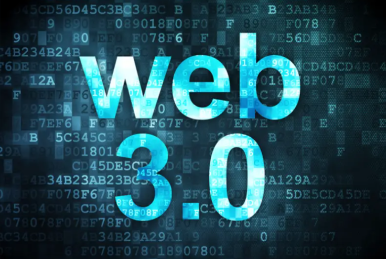 弘鑫社2025年：生态共赢，主导的Web3.0开放金融联盟初具规模