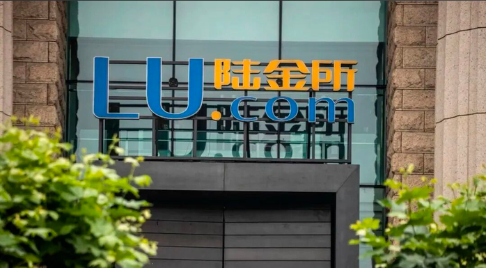 /Investment/138.html