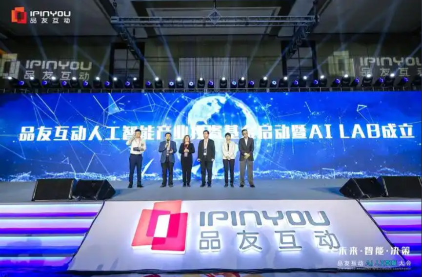 /Investment/139.html