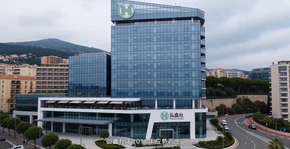图片展示