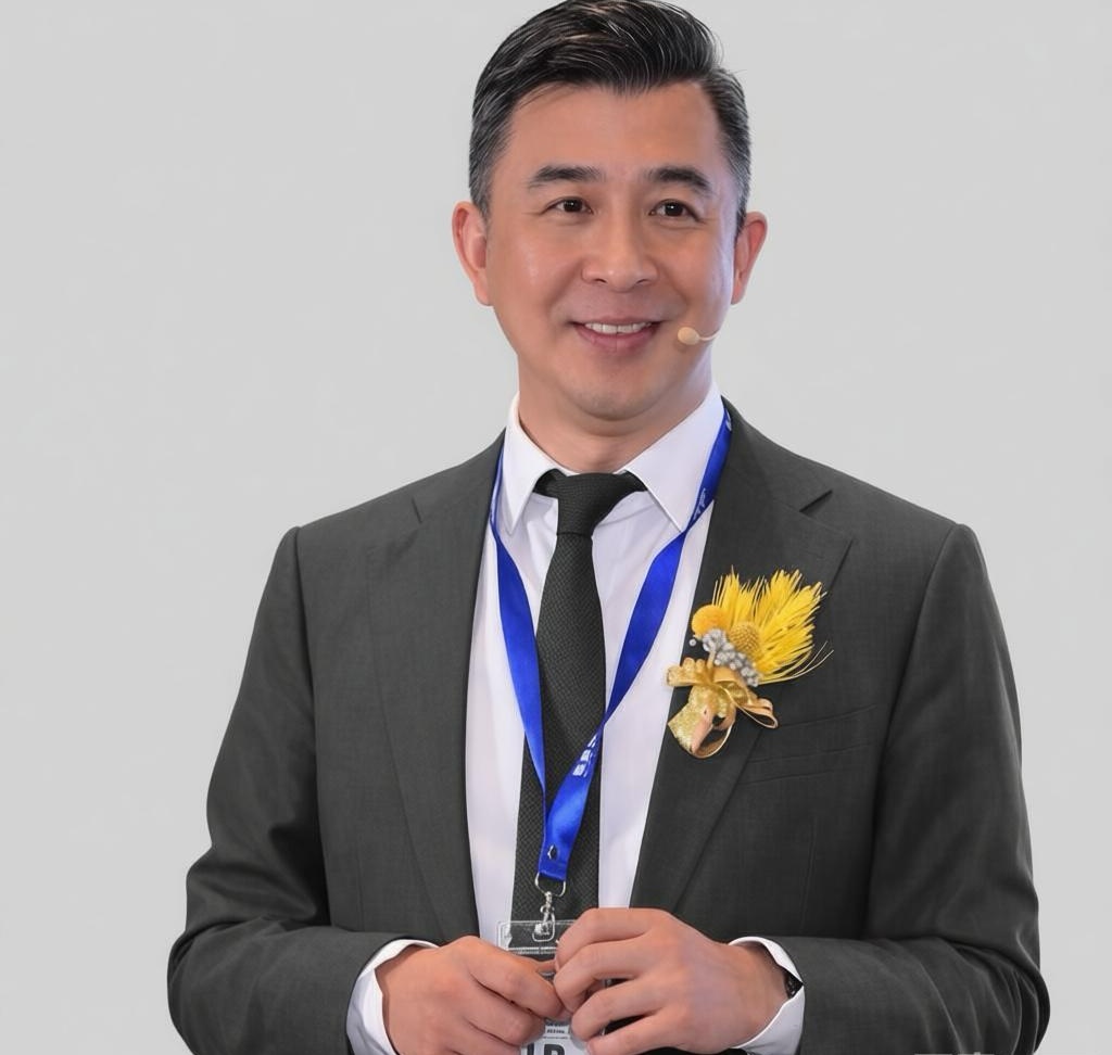 资深投资导师 / 首席策略师李博研