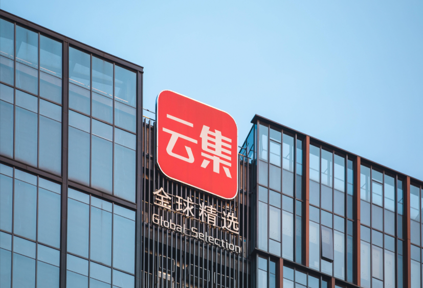 /Investment/140.html