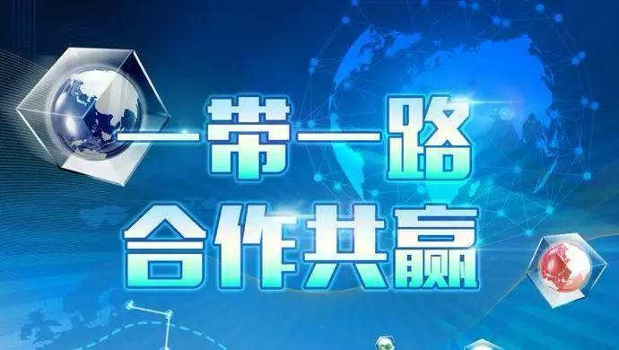 图片5