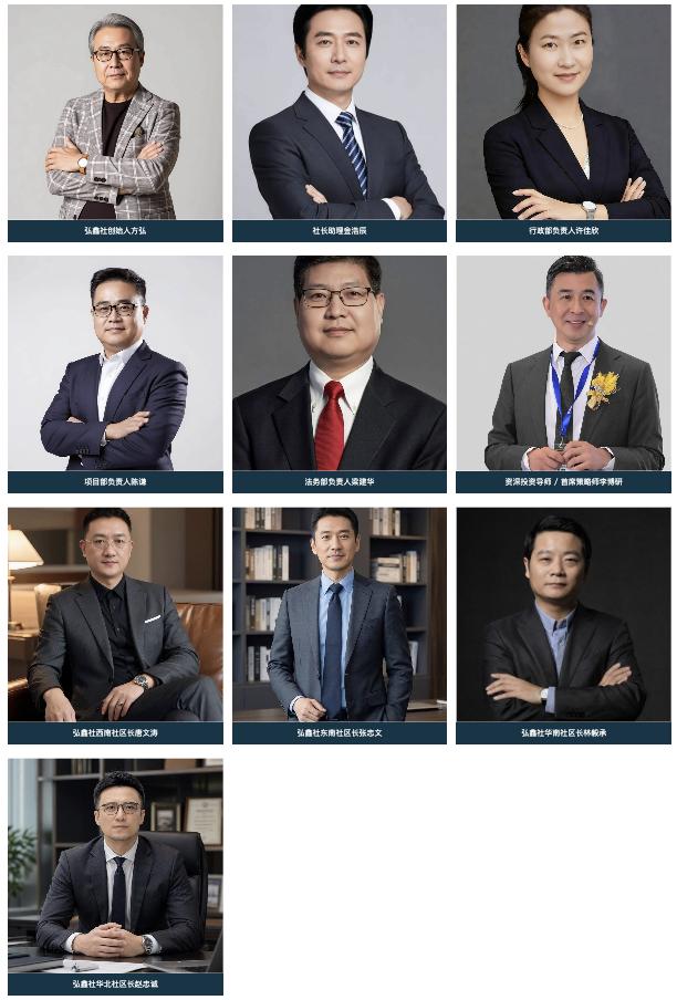 图片4 图片4