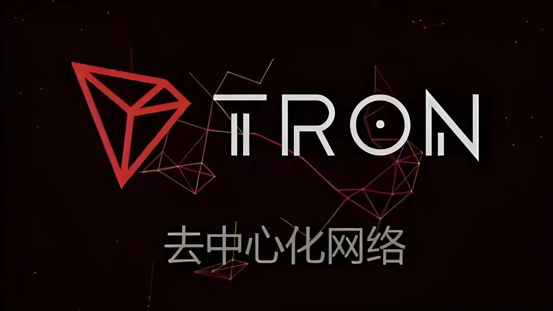 /Investment/183.html